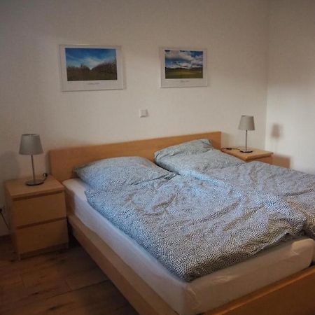 Ferienwohnung Dinkelbergblick Wehr  Zewnętrze zdjęcie