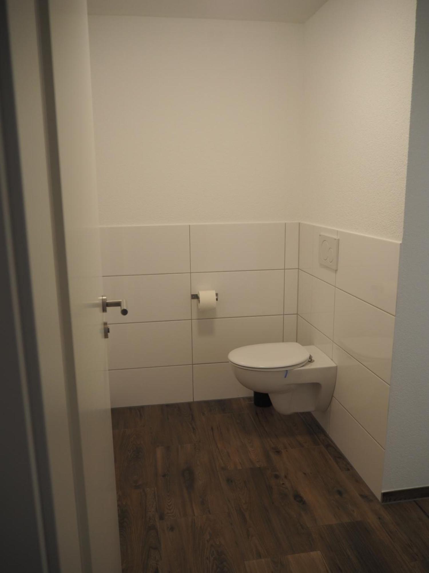 Ferienwohnung Dinkelbergblick Wehr  Zewnętrze zdjęcie