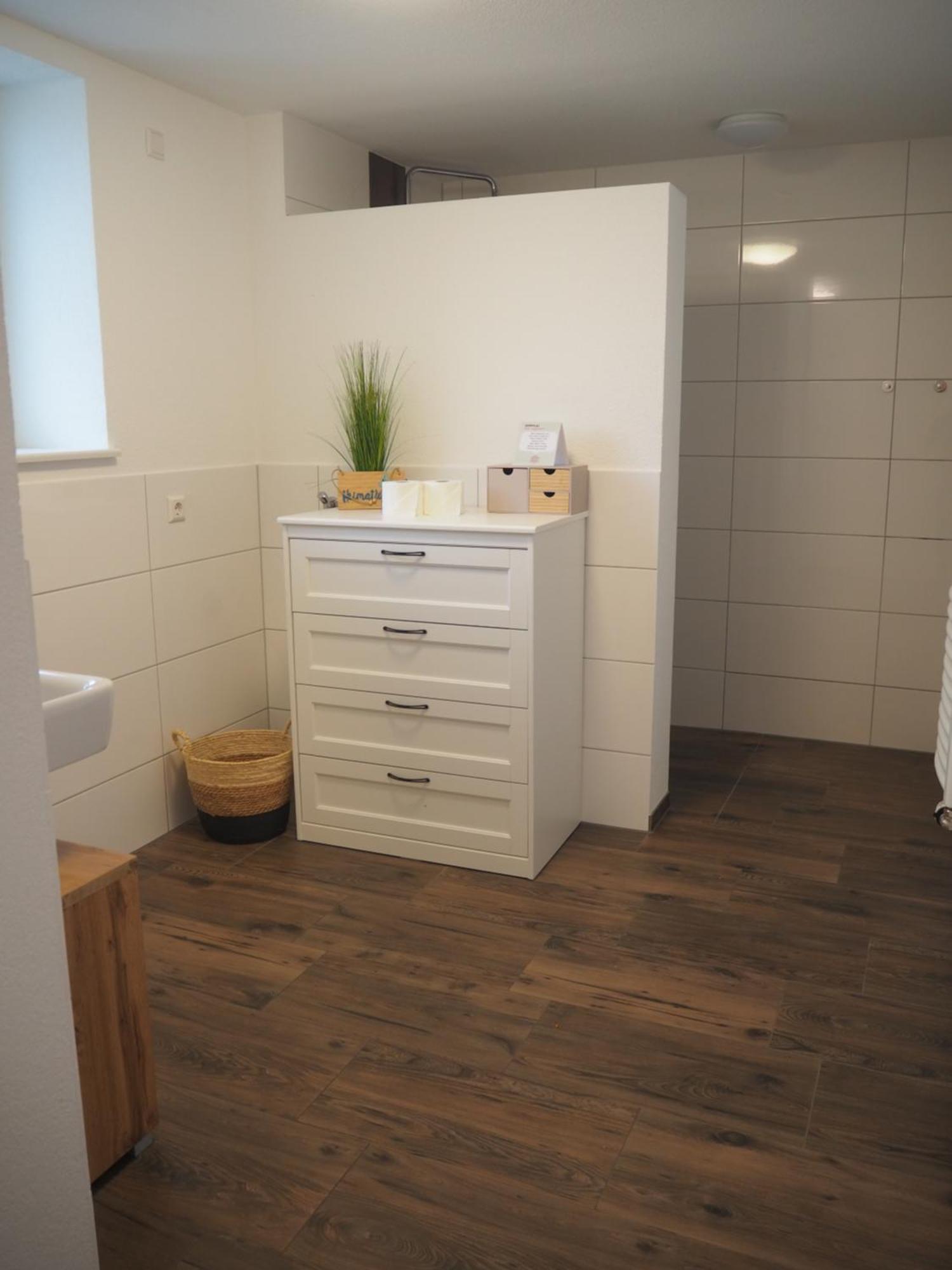 Ferienwohnung Dinkelbergblick Wehr  Zewnętrze zdjęcie